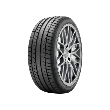 205/65 R15 94V ROAD PERFORMANCE RIKEN