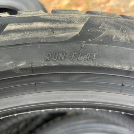 275/40 R21 107V SCORION WINTER PIRELLI