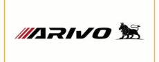 Arivo