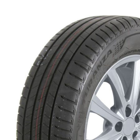235/45 R18 98Y TURANZA T005 DG BRIDGESTONE