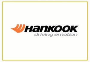 HANKOOK
