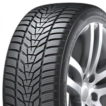 285/35 R19 103V Icept Evo-3 HANKOOK