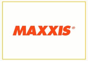 MAXXIS