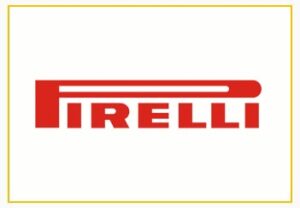 PIRELLI
