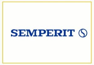 SEMPERIT