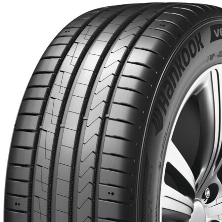 225/45 R18 95W VENTUS PRIME4 HANKOOK