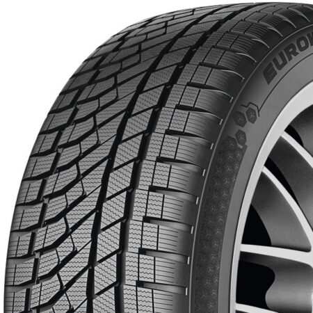 265/40 R19 102W EUROWINTER HS02PRO FALKEN