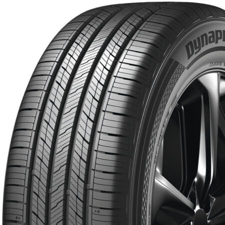 215/65 R16 98H DYNAPRO HPX HANKOOK
