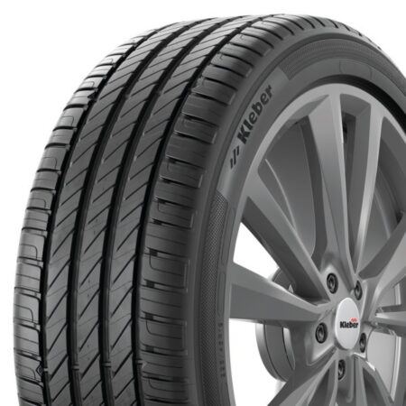 235/65 R17 108H DYNAXER HP-5 KLEBER