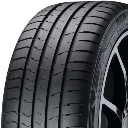 245/35 R19 93Y RP-430 SUMMER PLATIN