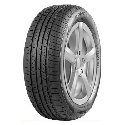 165/70R14 Arivo Premio ARZERO 85T XL