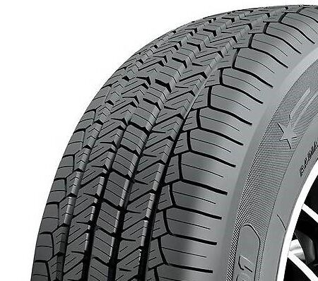 235/55 R19 105Y 701 RIKEN