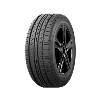 215/55R16 Arivo Premio ARZ1 93V