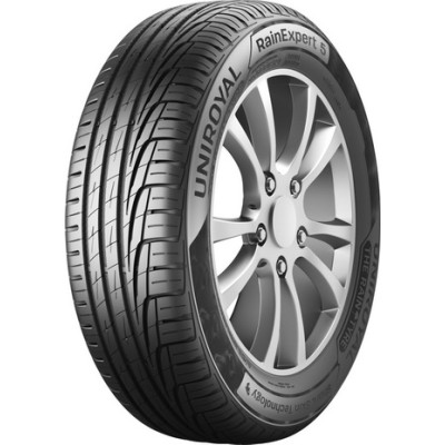 215/65R17 Uniroyal RainExpert 5 99V FR