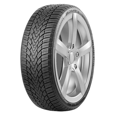 225/45R19 Arivo Winmaster ProX ARW3 96V XL