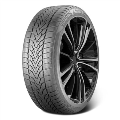 225/50R18 Uniroyal WinterExpert 99V XL FR
