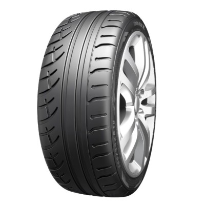 235/40ZR18 RoadX RxMotion RT01 95W XL