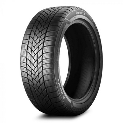 235/45R17 Matador MP-93 Nordicca 97V XL FR Continental