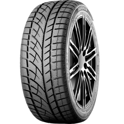 235/45R18 RoadX RxFrost WU01 98H XL