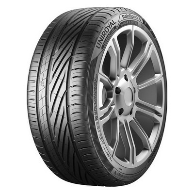 235/55R19 Uniroyal RainSport 5 105V XL FR
