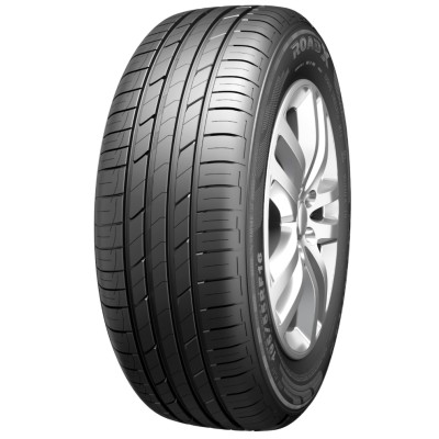 235/60R16 RoadX RxMotion H12 100V