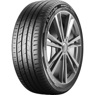 245/45R18 Matador Hectorra 5 100Y XL FR Continental
