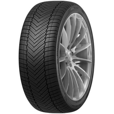 245/45R19 Tourador X All Climate TF1 102W XL