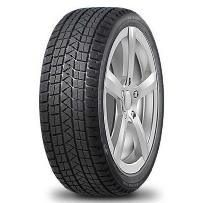 265/65R17 Tourador Winter Pro TSS1 112T