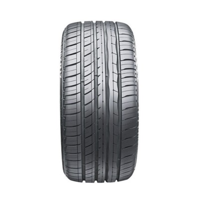 325/30ZR21 RoadX RxMotion U11 108Y XL