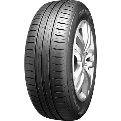 165/60R14 RoadX RxMotion H11 75H