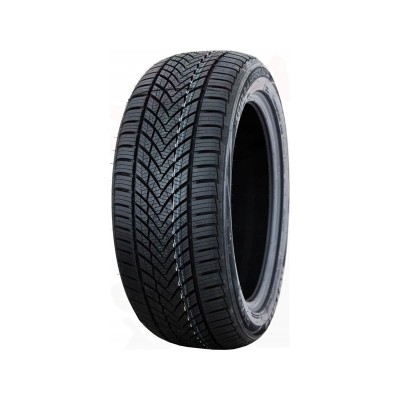 175/65R15 Tourador X All Climate TF2 84H