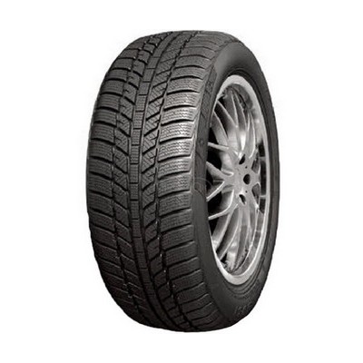 185/60R14 RoadX RxFrost WH01 82H