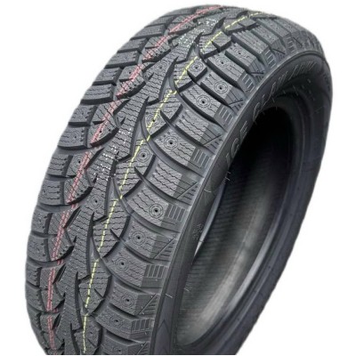185/60R15 Arivo Ice Claw ARW4 88T XL