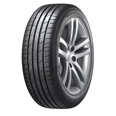 195/65R15 Hankook Ventus Prime3 K125 91H