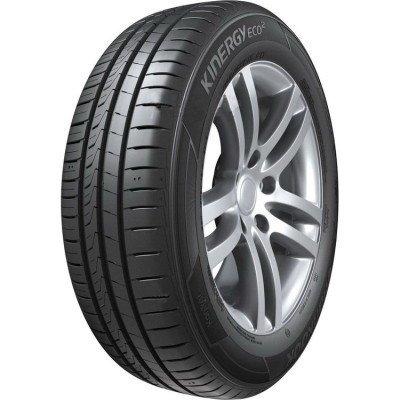 205/55R16 Hankook Kinergy eco2 K435 91H