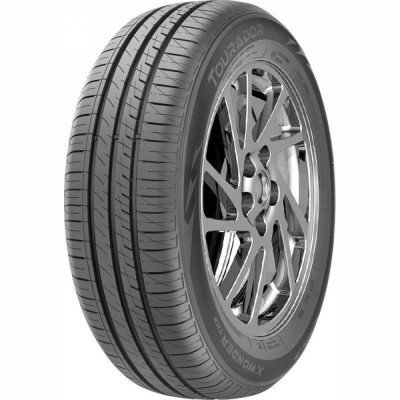 205/60R16 Tourador X Wonder TH3 92V