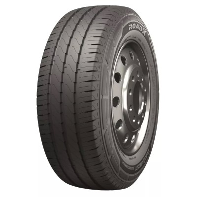 205/65R15C RoadXRxQuest Cargomax 102/100T 6PR