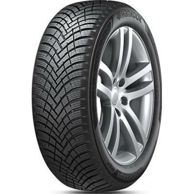 215/65R16 Hankook Winter i*cept RS3 W462 98H SL