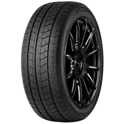 215/70R15 Arivo Winmaster ARW2 98T
