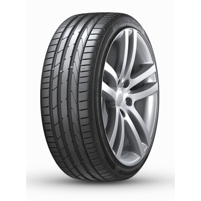 235/55R19 Hankook Ventus S1 evo2 SUV K117A 101Y
