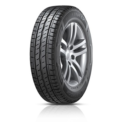 235/65R16C Hankook Winter i*cept LV RW12 121/119R 10PR