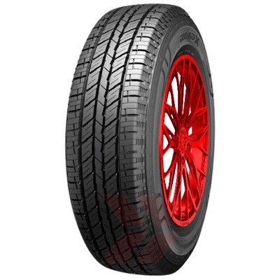 235/65R17 RoadX RxQuest H/T01 104V
