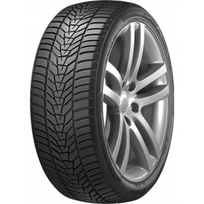 245/45R18 Hankook Winter i*cept evo3 W330 100V XL