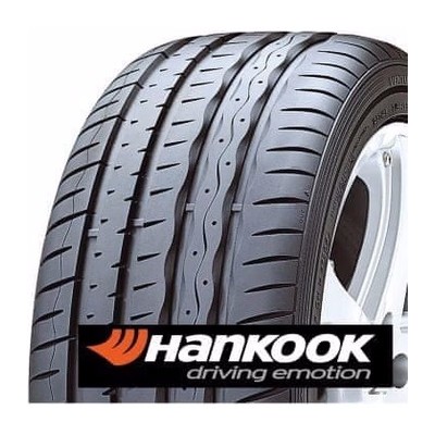 245/45ZR18 Hankook Ventus S1 evo3 K127 100Y XL