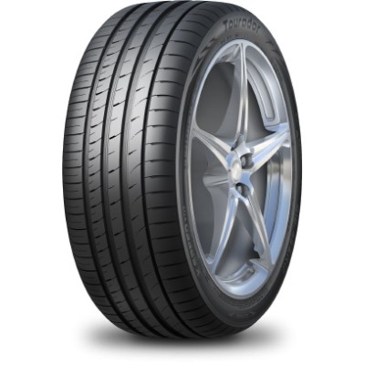 245/45ZR19 Tourador X Speed TU1 102Y XL