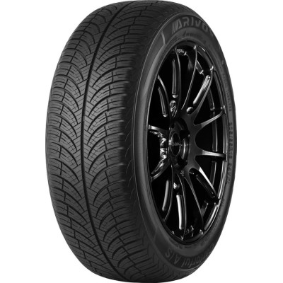 255/55R18Arivo Carlorful A/S 105V