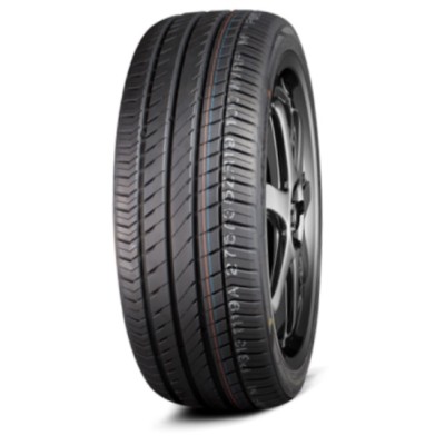 265/50ZR19 Tourador X Speed TU2 110W XL
