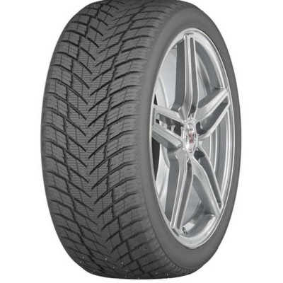 315/30R22 Arivo Ice Claw ARW7 107T XL