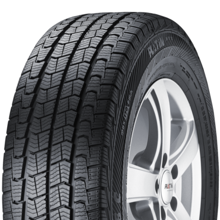 205/65 R16 107T RP 700 ALLSEASON PLATIN