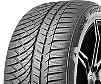 235/40 R19 96V WINTERCRAFT WP72 KUMHO